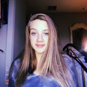 Meet your Posher, Halle